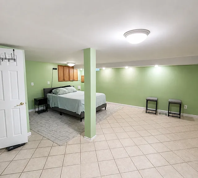 702 W Montgomery Ave #1 — Photo 37