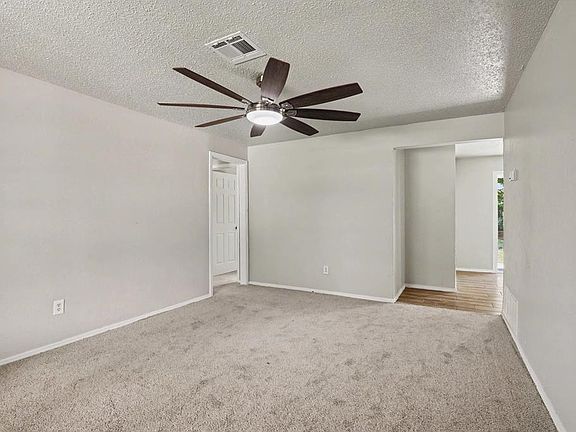 4th image of 3416 Hillside Dr