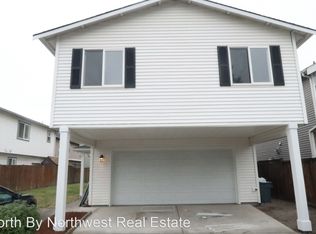 921 4th Ave N, Kent, WA 98032