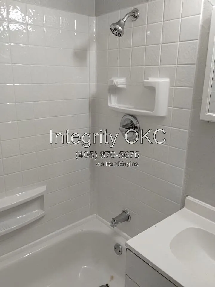 1 bed, 1.0 bath, 560 sqft, $700 — Photo 4