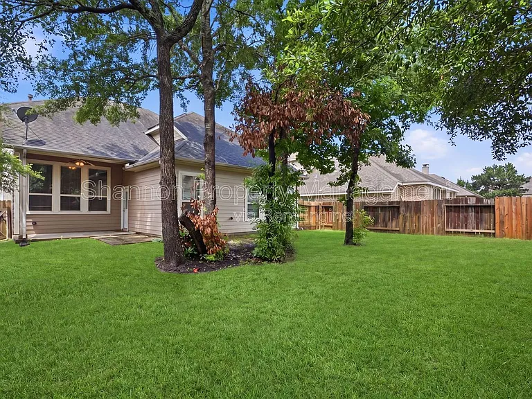 27118 White Sage Cove Ln — Photo 41