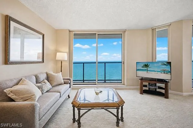 4901 Gulf Shore Blvd N #2101 — Photo 10