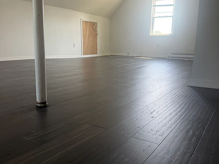 296 Berkeley Ave #2 — Photo 10
