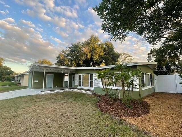 1st image of 3808 PELICAN LANE