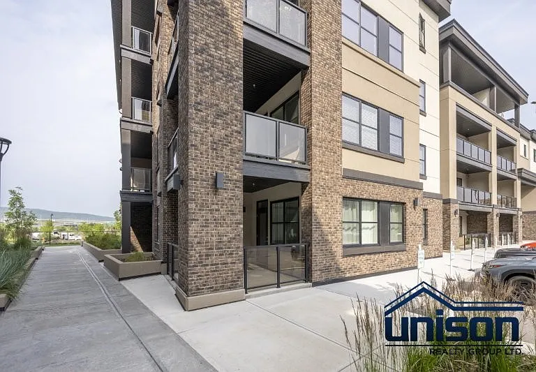 80 Greenbriar Pl NW #3103 — Photo 24