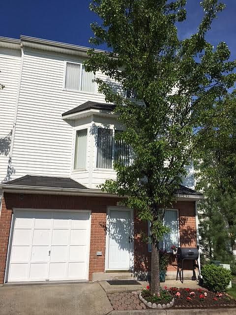 1st image of 46 Aspen Knolls Way