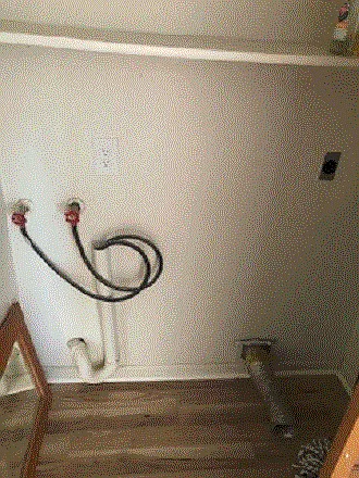 2 bed, 850 sqft, $1,200 — Photo 4