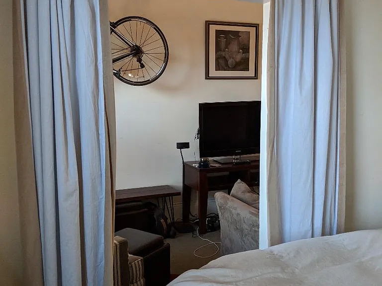 509 Columbus Ave #5 — Photo 5