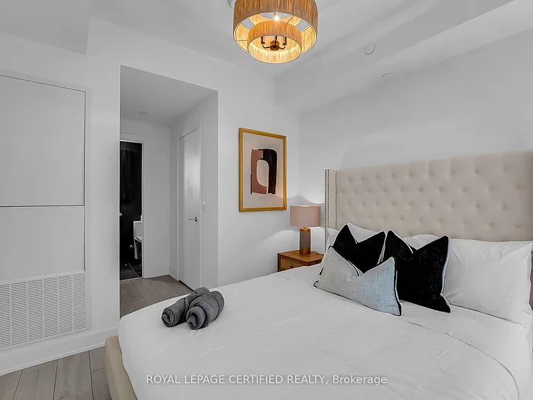 15 Mercer St #705 — Photo 22