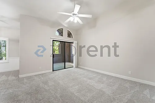 9600 N 96th St #212 Photo 1