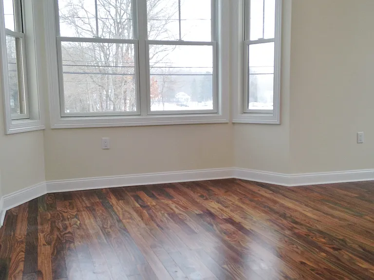 40 Russell Ave #201 — Photo 13