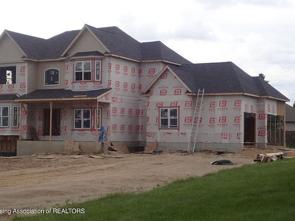 5th image of 2172 Marstoga Dr