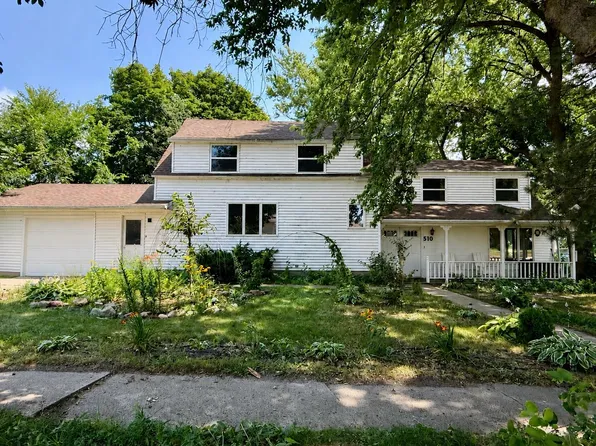 510 Boyden St, Webb, IA 51366
