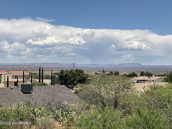 5th image of 1661 S Quail Circle