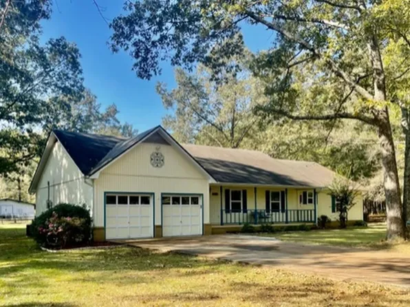 21603 Henley Ln, Hensley, AR 72065