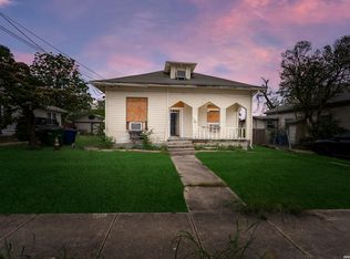 207 Cornell Ave, San Antonio, TX 78201