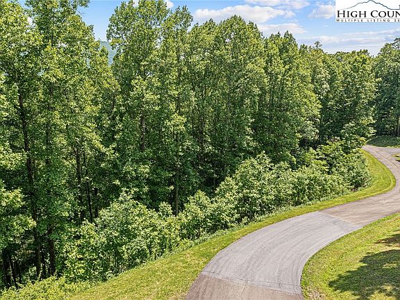 4th image of Lot 19 Elk Creek Mountain Parkway