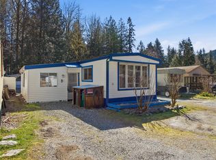 9041 Meades Creek Rd #22, Cowichan Valley, BC