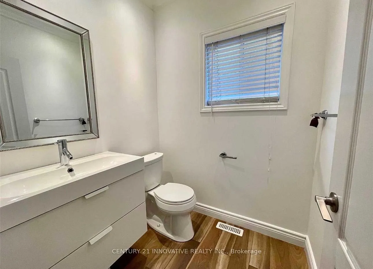 3 bed, $3,400 — Photo 4
