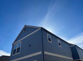476 Clinton St, Ashland, OR 97520