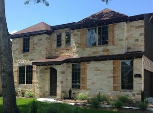 46 Monterrey Ct, Montgomery, TX 77356