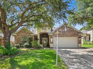 1912 Hill Manor Dr, Conroe, TX 77304