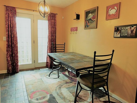 5th image of 866 Philadelphia Dr #23D