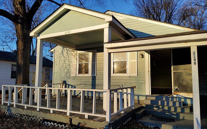 1st image of this home