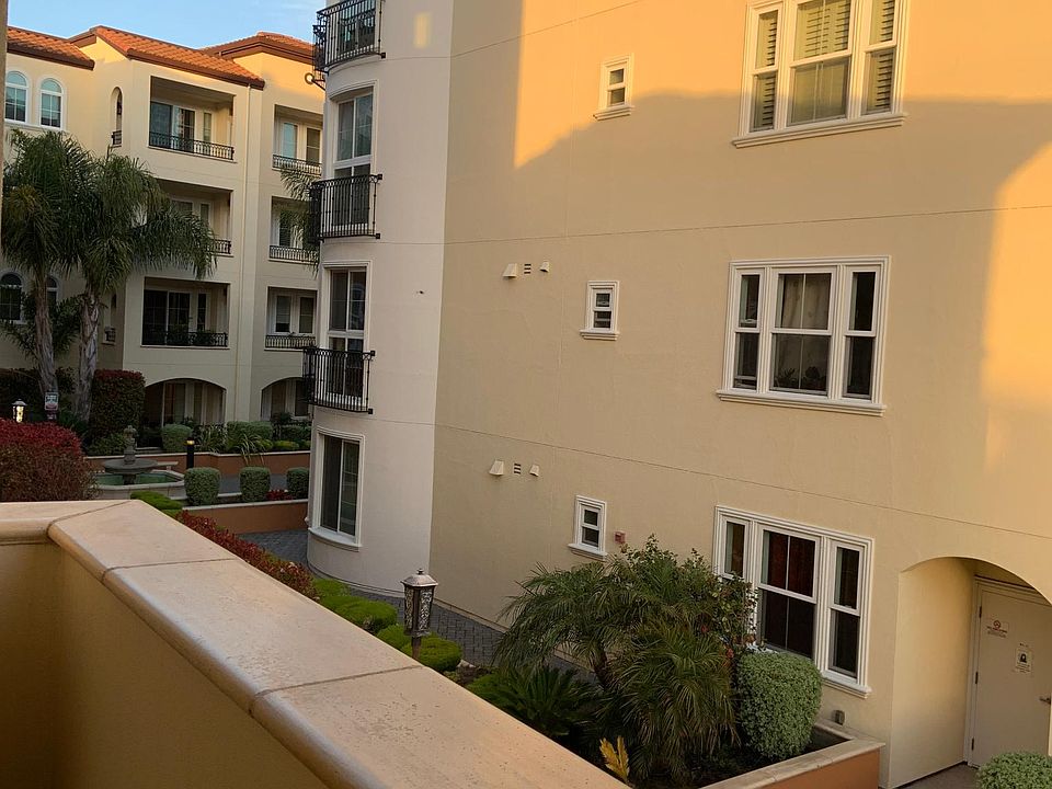 Millbrae Paradise428 151 El Camino Real Millbrae CA Zillow