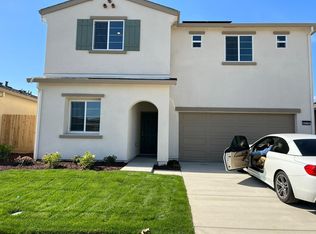 4215 Candle Ct, Merced, CA 95348