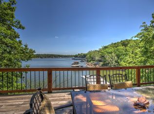 450652 E 338th Rd, Afton, OK 74331