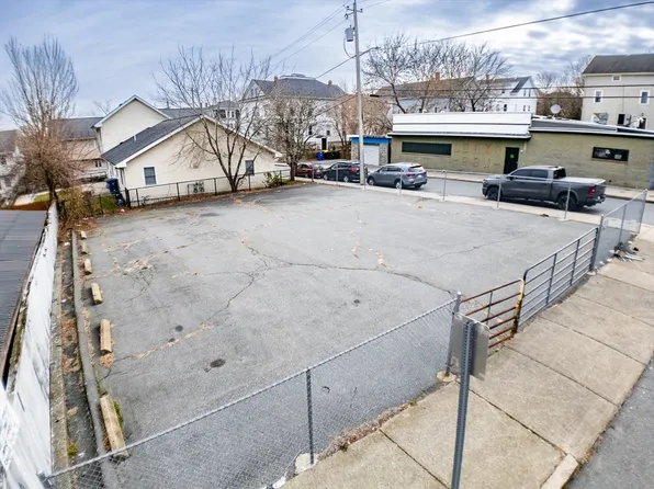 0 Branch St, Fall River, MA 02721