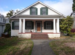 2721 31st Ave S, Seattle, WA 98144