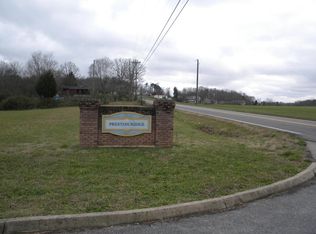 Bryce View Ln, Sevierville, TN 37876