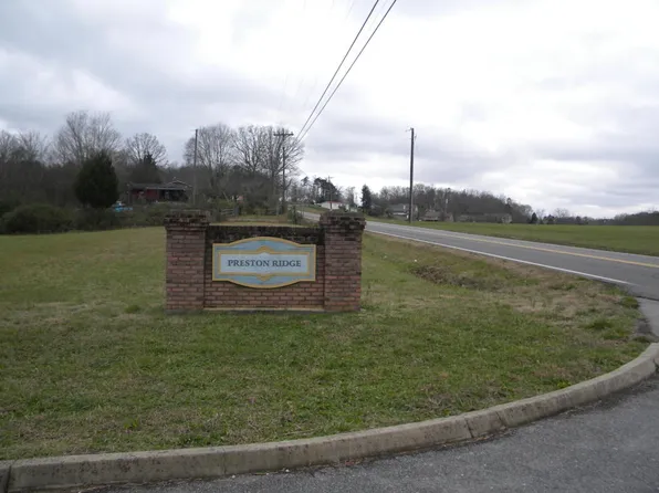 Bryce View Ln, Sevierville, TN 37876