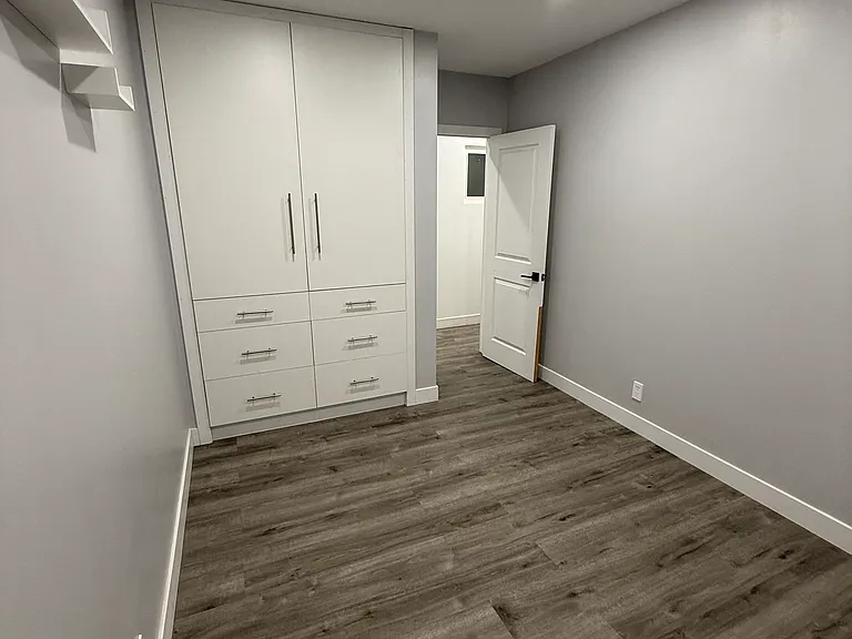 2321 W Avenue M4 — Photo 32
