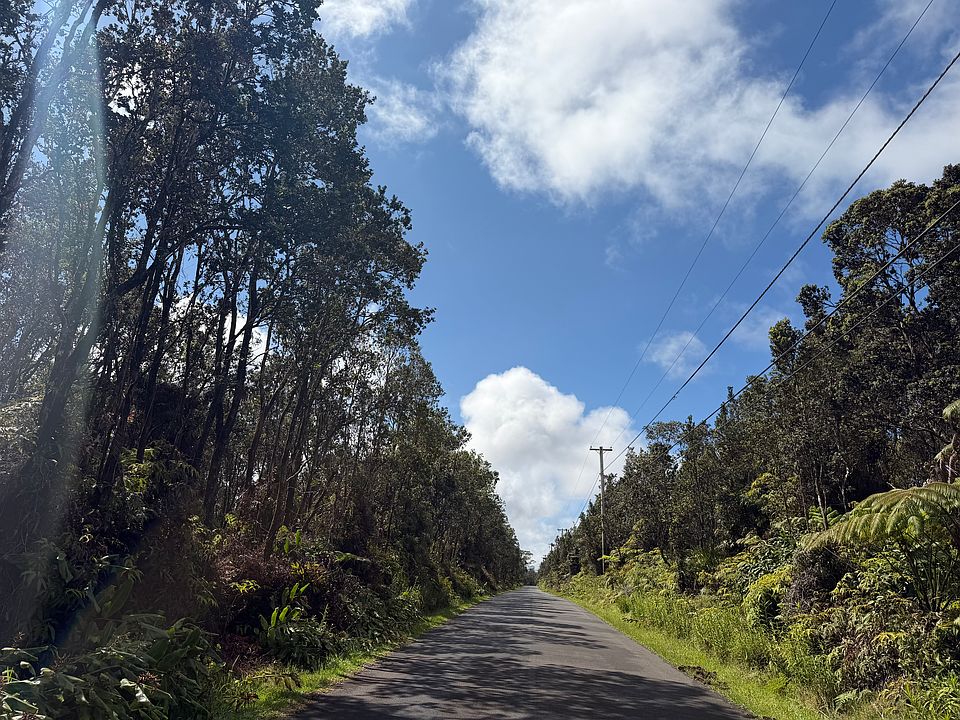 2nd image of Nahelenani Street 396 Lot 53-B