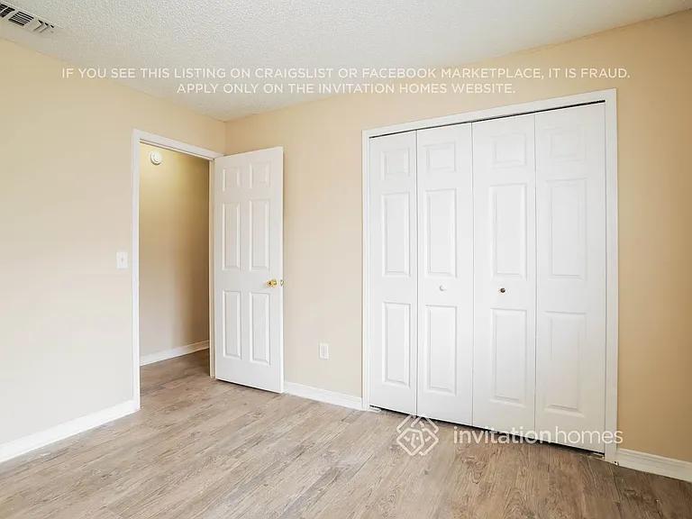 8438 Sand Point Dr W — Photo 13