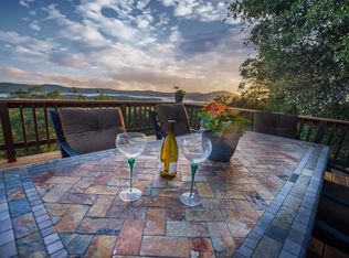 20539 Jackass Hill Rd, Sonora, CA 95370