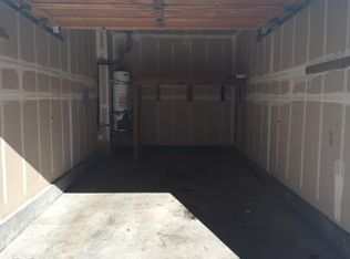 152 3rd St, Windsor, CA 95492