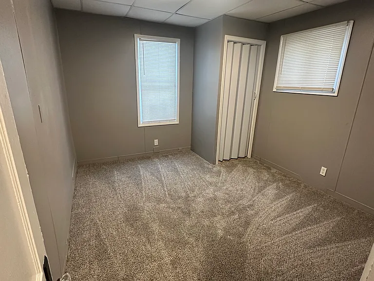 2903 E 118th St #2 — Photo 6