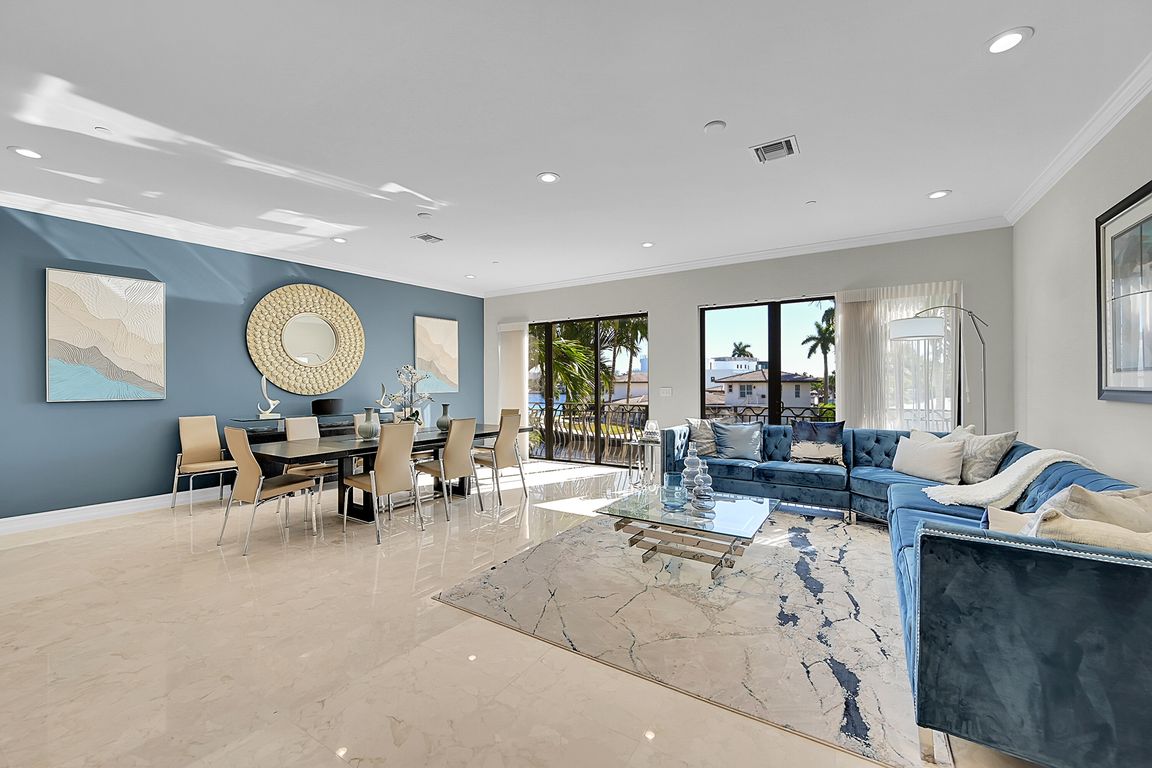 next background image