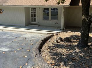 3 Vaqueria Ln, Hot Springs, AR 71909