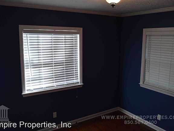4th image of 515 E Carolina St