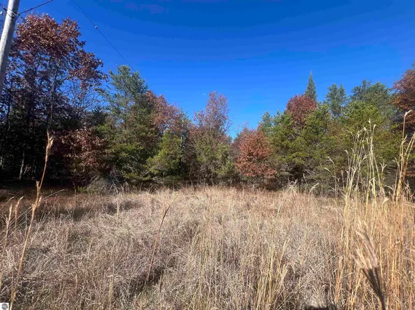 0 Kopko Trl, Roscommon, MI 48653