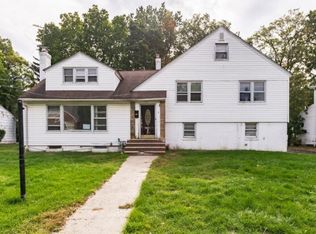 178 Windsor Way, Hillside, NJ 07205