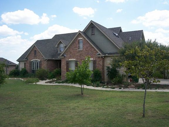 2nd image of 11581 Hill Country Cir