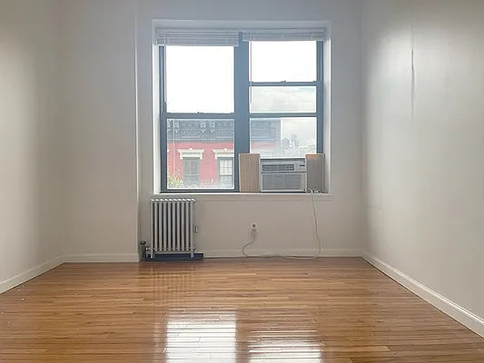 Rented by AJ Clarke | media 12