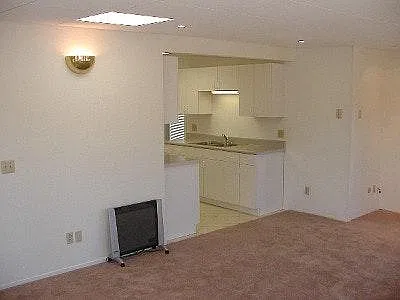 2 bed, 1100 sqft, $2,950 — Photo 4