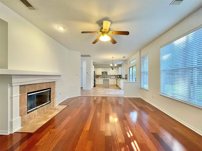 11 Dalea Pl — Photo 11